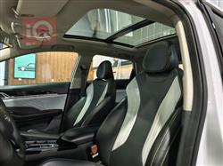 جيلي كولراي